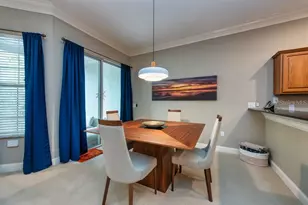 1430 Manatee Cir, Tarpon Springs, FL 34689 - Photo 15