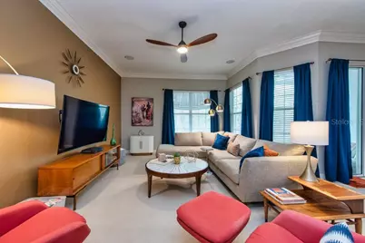 1430 Manatee Circle, Tarpon Springs, FL 34689 - Photo 11