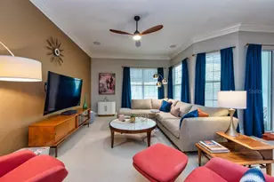 1430 Manatee Cir, Tarpon Springs, FL 34689 - Photo 11