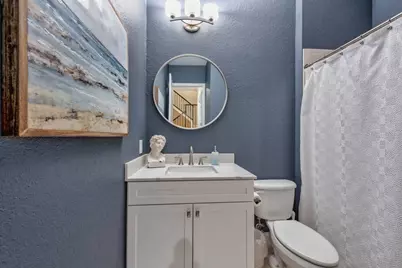 1430 Manatee Circle, Tarpon Springs, FL 34689 - Photo 27