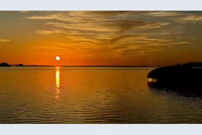 1430 Manatee Circle, Tarpon Springs, FL 34689 - Photo 71