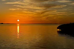 1430 Manatee Cir, Tarpon Springs, FL 34689 - Photo 71