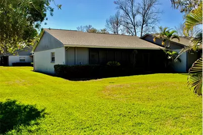 80 Lance Court, Oldsmar, FL 34677 - Photo 5