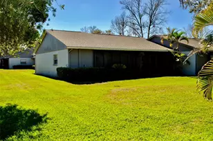 80 Lance Ct, Oldsmar, FL 34677 - Photo 5