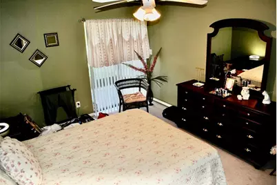 80 Lance Court, Oldsmar, FL 34677 - Photo 15