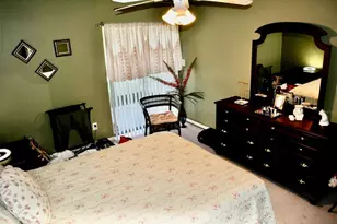 80 Lance Ct, Oldsmar, FL 34677 - Photo 15