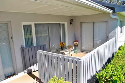 80 Lance Court, Oldsmar, FL 34677 - Photo 3