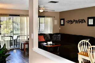 80 Lance Ct, Oldsmar, FL 34677 - Photo 9
