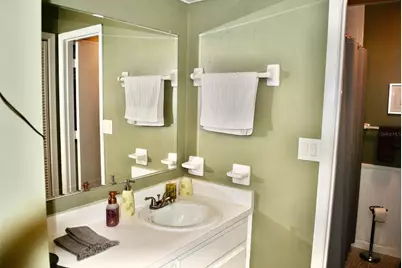 80 Lance Court, Oldsmar, FL 34677 - Photo 17