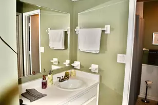 80 Lance Ct, Oldsmar, FL 34677 - Photo 17