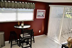 80 Lance Ct, Oldsmar, FL 34677 - Photo 13