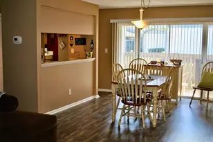 80 Lance Ct, Oldsmar, FL 34677 - Photo 9