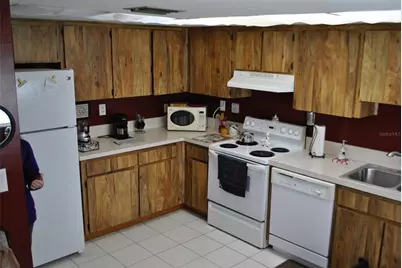80 Lance Court, Oldsmar, FL 34677 - Photo 13