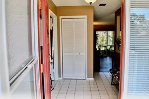 80 Lance Ct, Oldsmar, FL 34677 - Photo 7