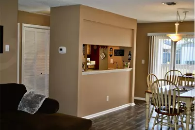 80 Lance Court, Oldsmar, FL 34677 - Photo 11