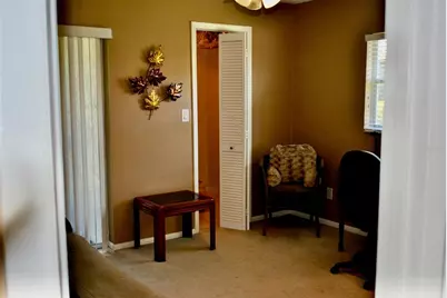 80 Lance Court, Oldsmar, FL 34677 - Photo 19