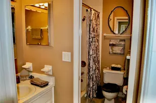 80 Lance Ct, Oldsmar, FL 34677 - Photo 21