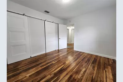 3211 Mayflower Street, Jacksonville, FL 32205 - Photo 7