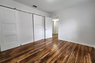 3211 Mayflower St, Jacksonville, FL 32205 - Photo 7