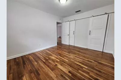 3211 Mayflower Street, Jacksonville, FL 32205 - Photo 5