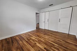 3211 Mayflower St, Jacksonville, FL 32205 - Photo 5