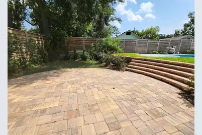 3211 Mayflower Street, Jacksonville, FL 32205 - Photo 9
