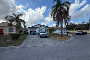 19040 NW 54th Ave, Miami Gardens, FL 33055 - Photo 27