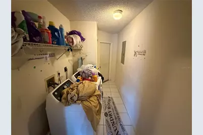 19040 NW 54th Avenue, Miami Gardens, FL 33055 - Photo 17