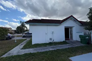 19040 NW 54th Ave, Miami Gardens, FL 33055 - Photo 5