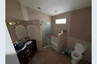 19040 NW 54th Avenue, Miami Gardens, FL 33055 - Photo 21