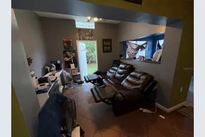 19040 NW 54th Avenue, Miami Gardens, FL 33055 - Photo 9