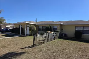 1965 Rainbow Dr, Clearwater, FL 33765 - Photo 5