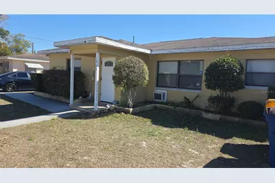 1965 Rainbow Drive, Clearwater, FL 33765 - Photo 3