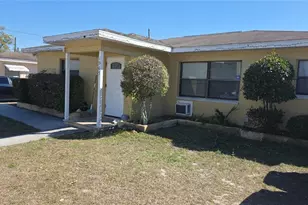 1965 Rainbow Dr, Clearwater, FL 33765 - Photo 3