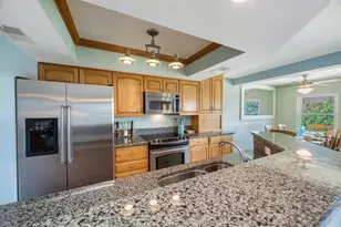 1125 Pinellas Bayway S, Saint Petersburg, FL 33715 - Photo 13