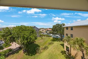 1125 Pinellas Bayway S, Saint Petersburg, FL 33715 - Photo 39