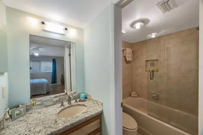1125 Pinellas Bayway S #305, Saint Petersburg, FL 33715 - Photo 23