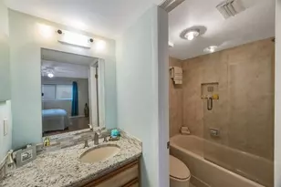 1125 Pinellas Bayway S, Saint Petersburg, FL 33715 - Photo 23