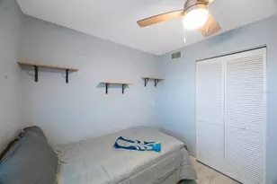 1125 Pinellas Bayway S, Saint Petersburg, FL 33715 - Photo 29