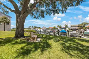 1125 Pinellas Bayway S, Saint Petersburg, FL 33715 - Photo 41