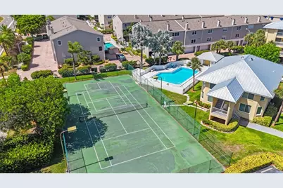 1125 Pinellas Bayway S #305, Saint Petersburg, FL 33715 - Photo 35