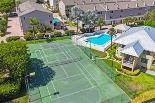 1125 Pinellas Bayway S, Saint Petersburg, FL 33715 - Photo 35