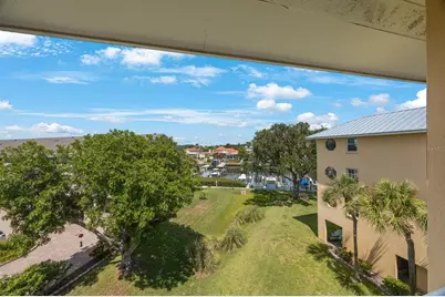 1125 Pinellas Bayway S #305, Saint Petersburg, FL 33715 - Photo 43