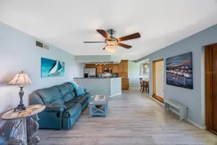 1125 Pinellas Bayway S, Saint Petersburg, FL 33715 - Photo 9