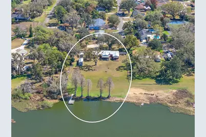 2004 Capri Road, Valrico, FL 33594 - Photo 57