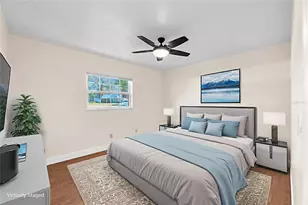 2004 Capri Rd, Valrico, FL 33594 - Photo 27