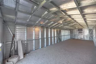 2004 Capri Rd, Valrico, FL 33594 - Photo 33