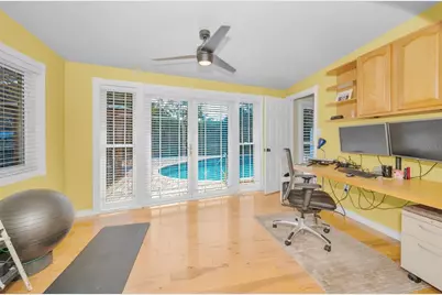 1665 Shaker Lane, Dunedin, FL 34698 - Photo 27