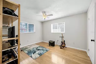 1665 Shaker Ln, Dunedin, FL 34698 - Photo 31