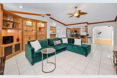 1665 Shaker Lane, Dunedin, FL 34698 - Photo 21